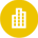 公司簡(jiǎn)介3